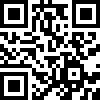 https://hawzahnews.com/xbBSp