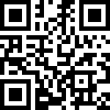 https://hawzahnews.com/x5wsV