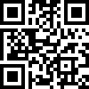 https://hawzahnews.com/x64rk