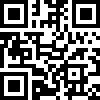 https://hawzahnews.com/xc5HB