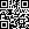 https://hawzahnews.com/xdqCz