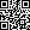 https://hawzahnews.com/xdZ76