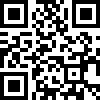 https://hawzahnews.com/xdrR8
