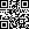 https://hawzahnews.com/x5JkM