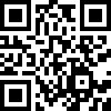 https://hawzahnews.com/xf85c