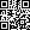 https://hawzahnews.com/x5tWv