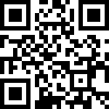 https://hawzahnews.com/xfXMb