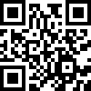 https://hawzahnews.com/xfXrm