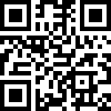 https://hawzahnews.com/xdNdC