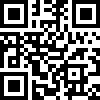 https://hawzahnews.com/xf8m2