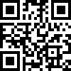 https://hawzahnews.com/x5XWK