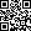 https://hawzahnews.com/xdGxJ