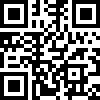 https://hawzahnews.com/x4Ztf