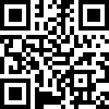 https://hawzahnews.com/xfc3X