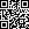 https://hawzahnews.com/x6fRK