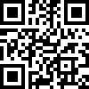 https://hawzahnews.com/xf9S9