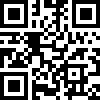 https://hawzahnews.com/x56wJ