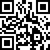 https://hawzahnews.com/x488S