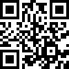 https://hawzahnews.com/xdNtC