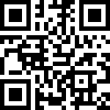 https://hawzahnews.com/xdG7H