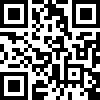 https://hawzahnews.com/x5BdQ