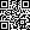 https://hawzahnews.com/xgf73