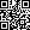https://hawzahnews.com/xc29P