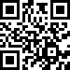 https://hawzahnews.com/xfwff