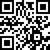 https://hawzahnews.com/xg3wG