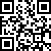 https://hawzahnews.com/xfWQR