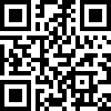 https://hawzahnews.com/x4Z2S