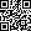https://hawzahnews.com/xfmxX