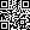https://hawzahnews.com/xdMsv