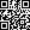 https://hawzahnews.com/xfCPQ