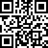https://hawzahnews.com/xfZRb