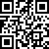 https://hawzahnews.com/x5qjS