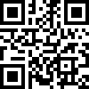 https://hawzahnews.com/xdtyp