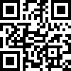 https://hawzahnews.com/xf5FS