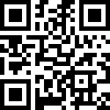 https://hawzahnews.com/xcLc5