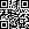 https://hawzahnews.com/xf3Sd