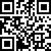 https://hawzahnews.com/x9tX7