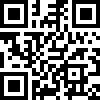 https://hawzahnews.com/xdZND