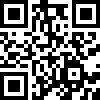 https://hawzahnews.com/xgfzV