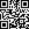 https://hawzahnews.com/xcMPy