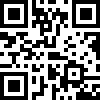https://hawzahnews.com/x9GNq