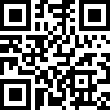 https://hawzahnews.com/x4Ztm
