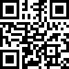 https://hawzahnews.com/xbNTd