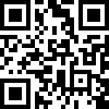 https://hawzahnews.com/xdbbR