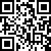 https://hawzahnews.com/x9xGd