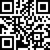 https://hawzahnews.com/x9pz6